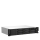 QNAP TS-864eU-8G RACK - 1227562 - zdjęcie 2